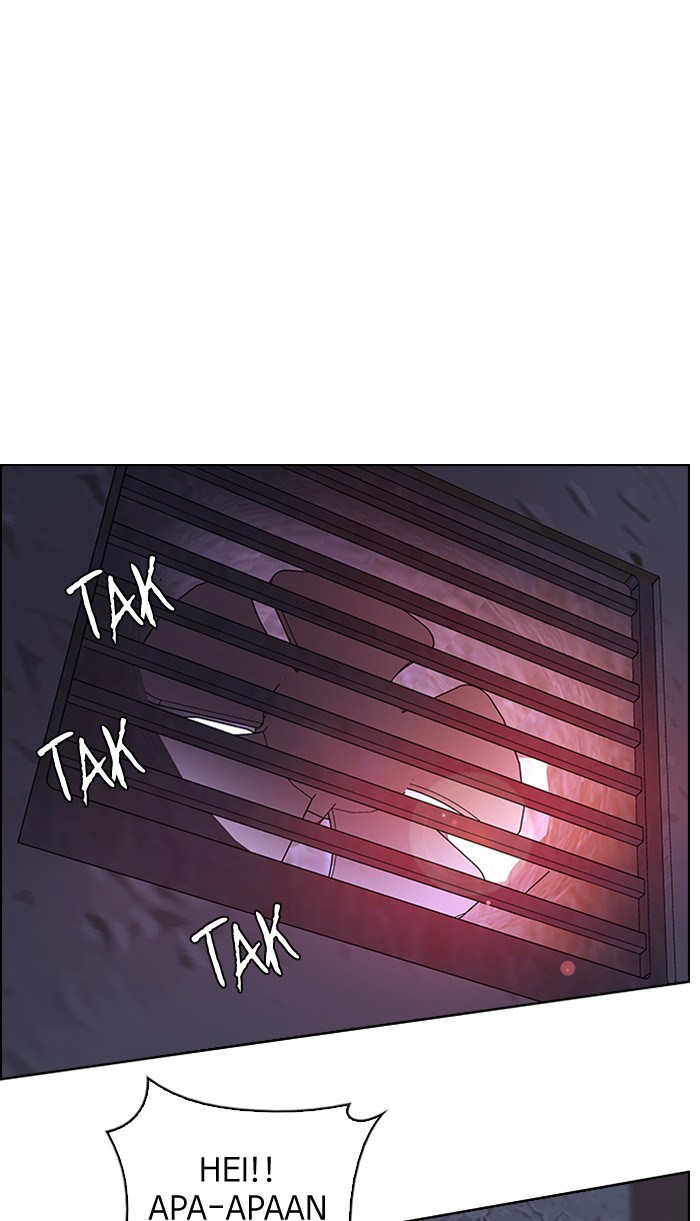 Komik Dice Chapter 213 gambar nomor 1