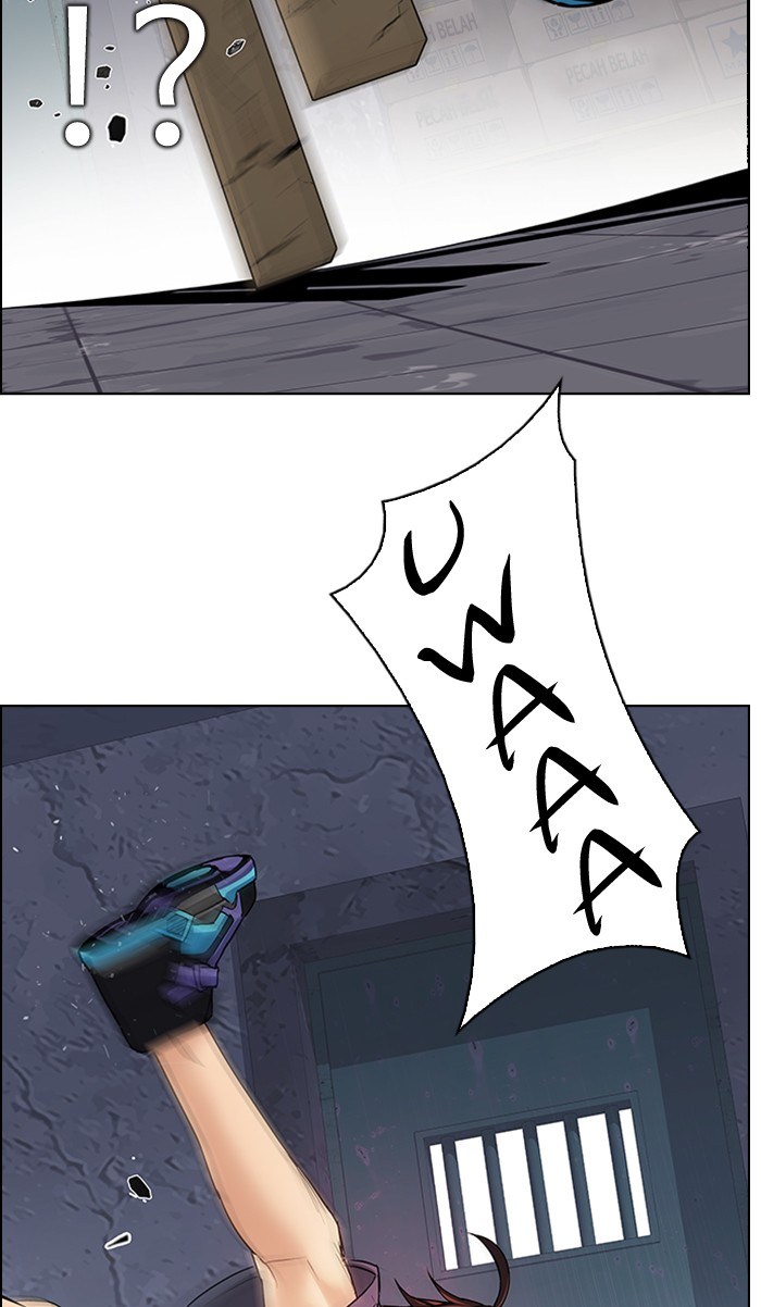 Dice Chapter 213 Gambar 10