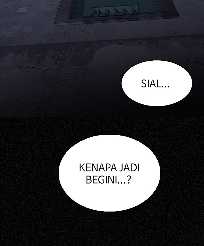 Dice Chapter 213 Gambar 14