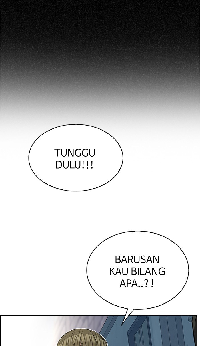 Dice Chapter 213 Gambar 16