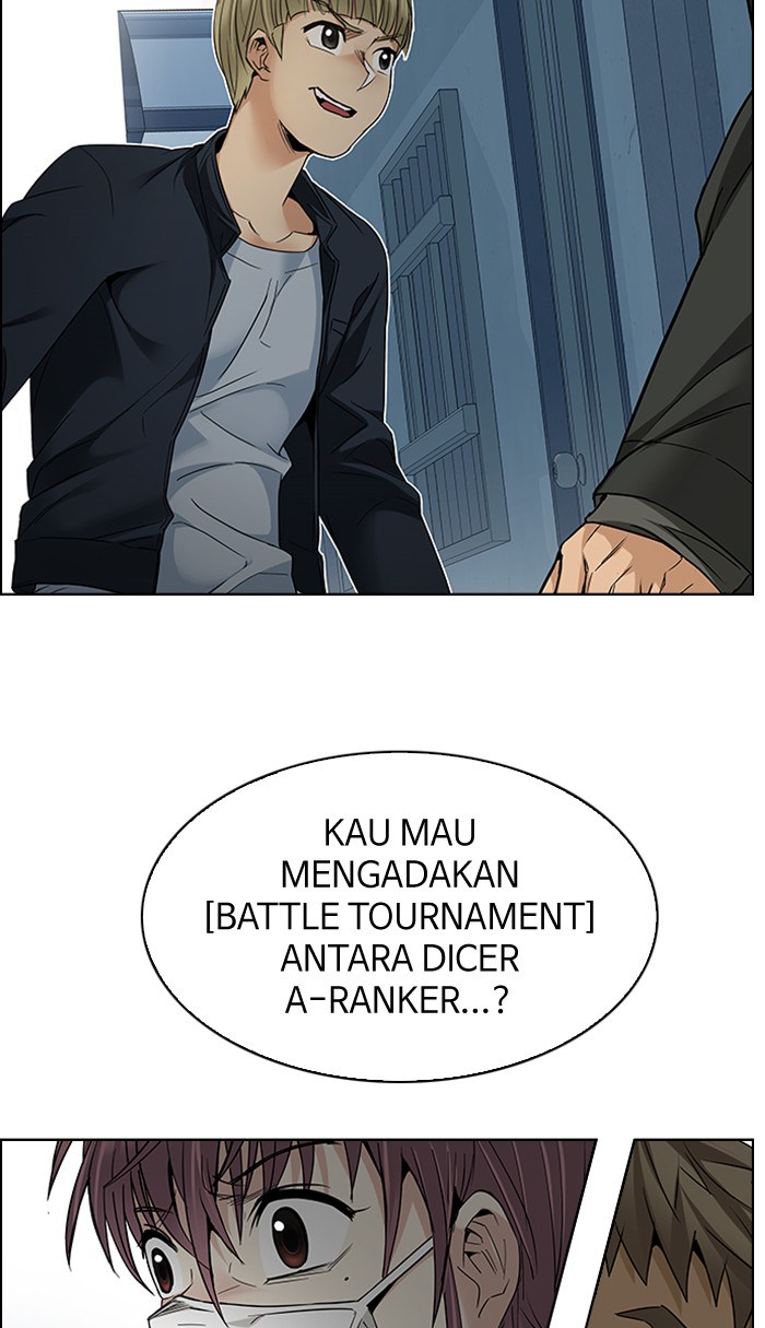Dice Chapter 213 Gambar 17
