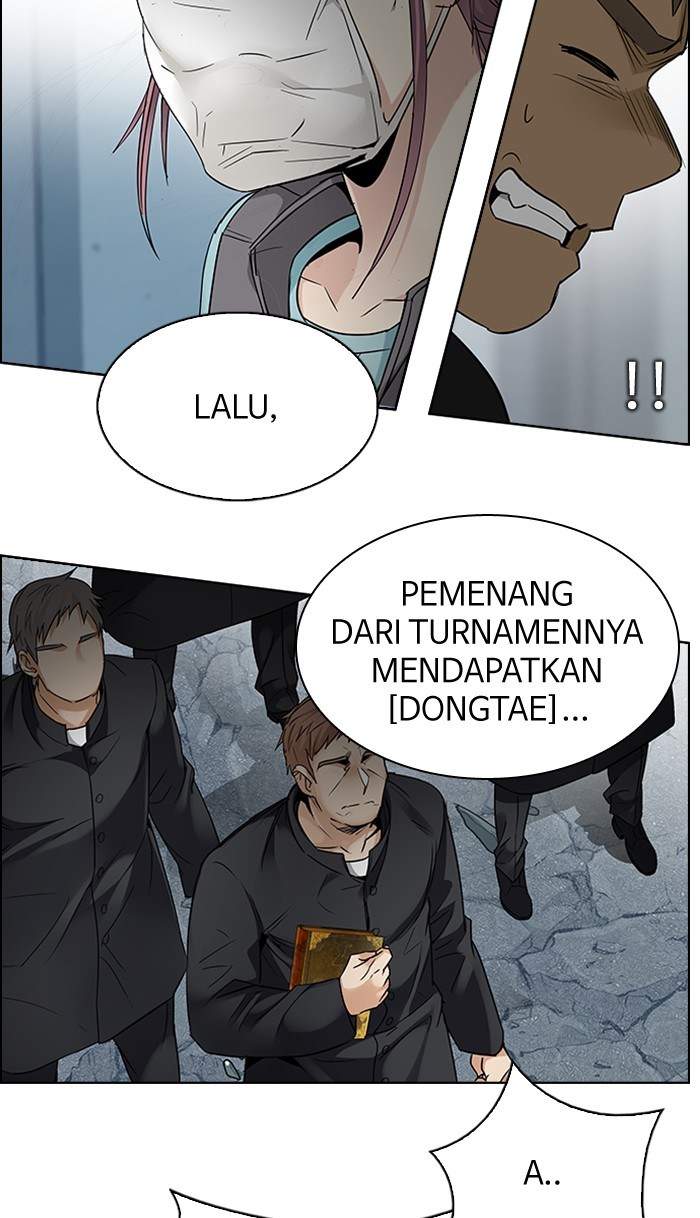 Dice Chapter 213 Gambar 18
