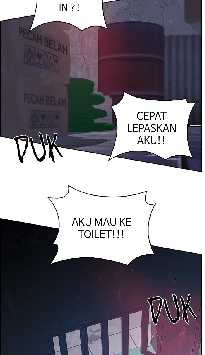 Manhwa Dice Chapter 213 gambar nomor 2