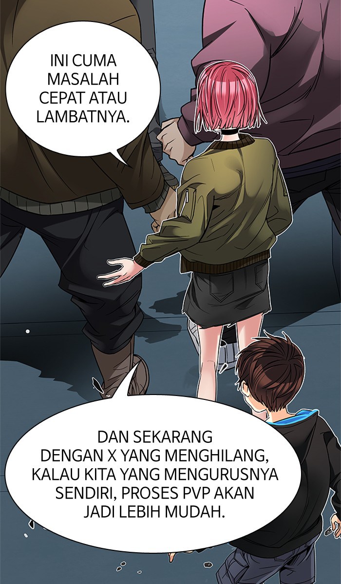 Dice Chapter 213 Gambar 21