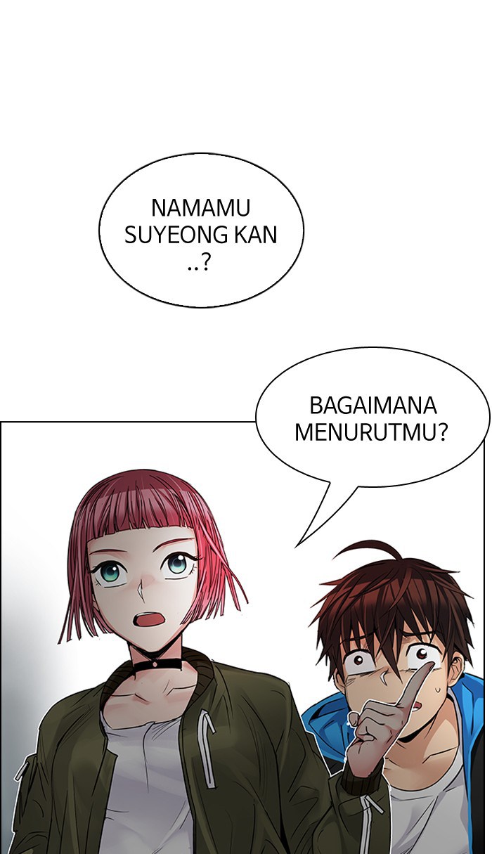 Dice Chapter 213 Gambar 23