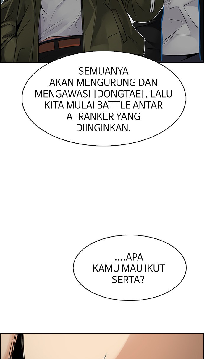 Dice Chapter 213 Gambar 24