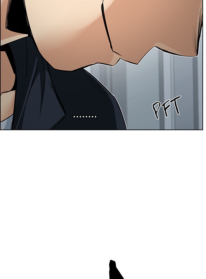 Dice Chapter 213 Gambar 25