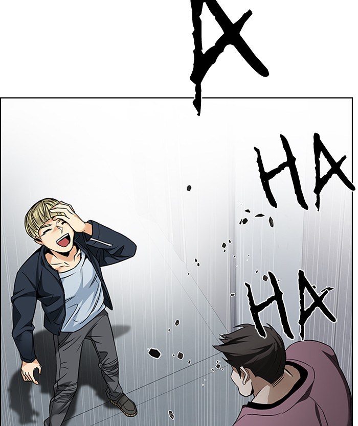 Dice Chapter 213 Gambar 26