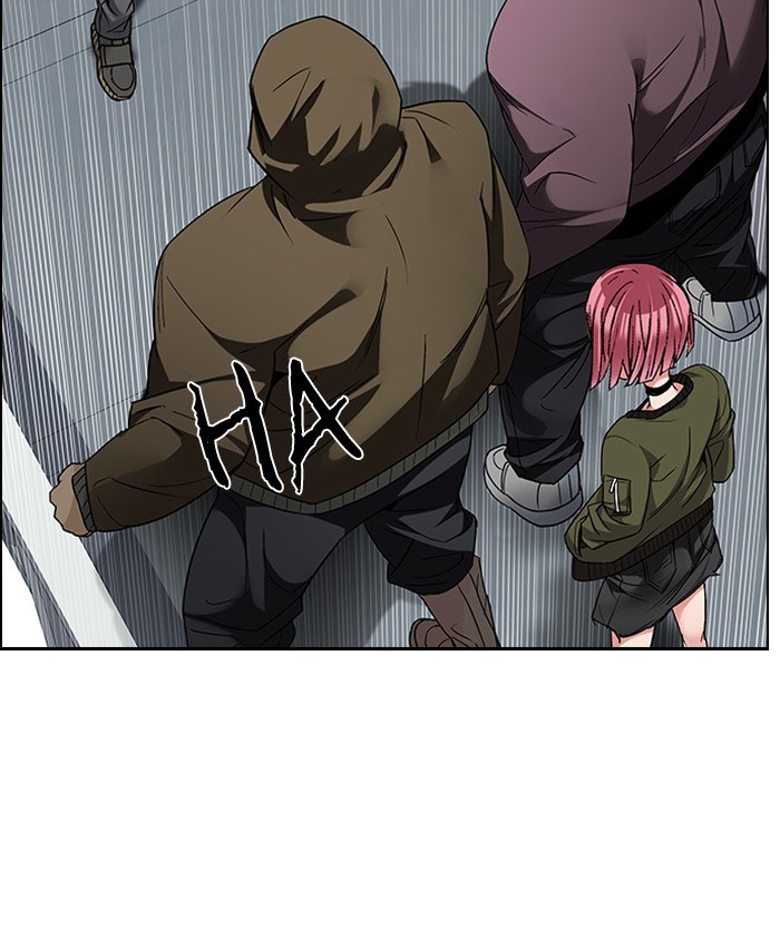 Dice Chapter 213 Gambar 27