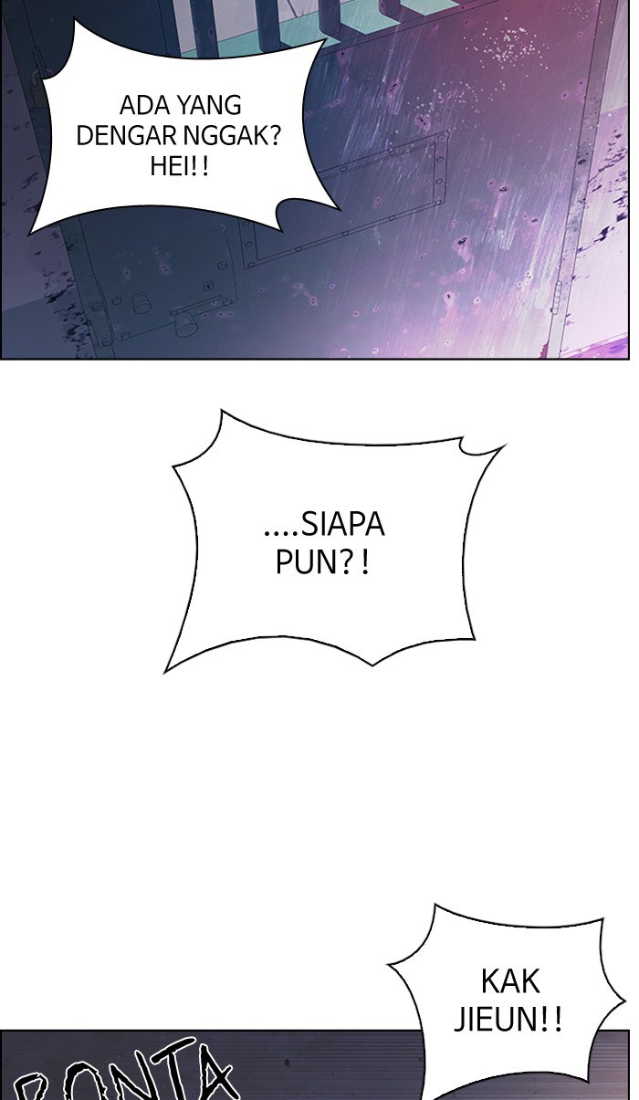 Dice Chapter 213 Gambar 3