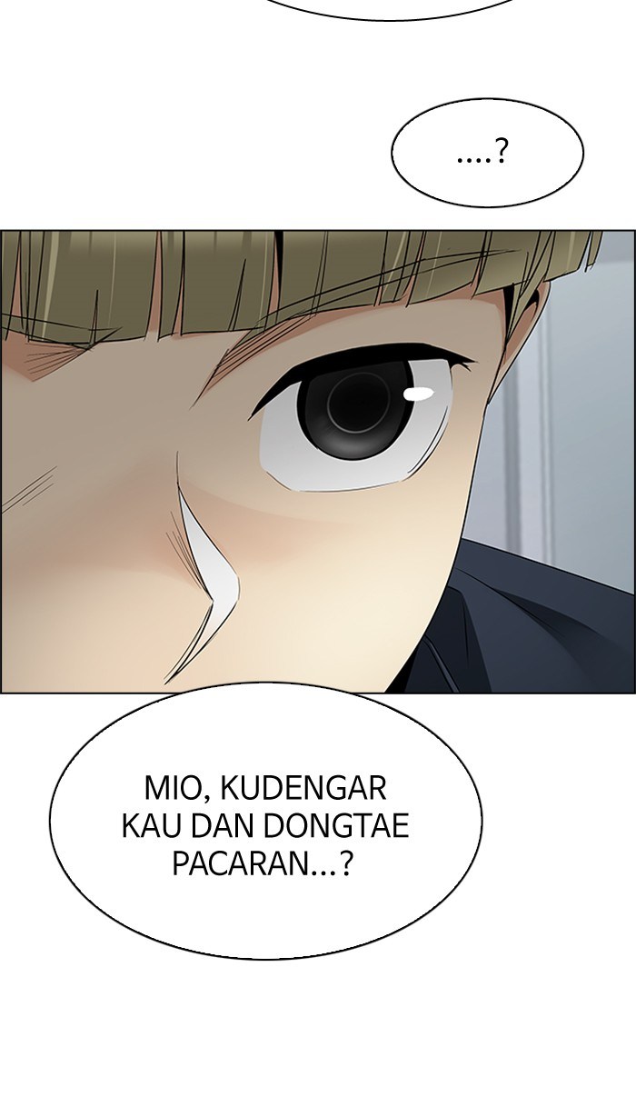 Dice Chapter 213 Gambar 30