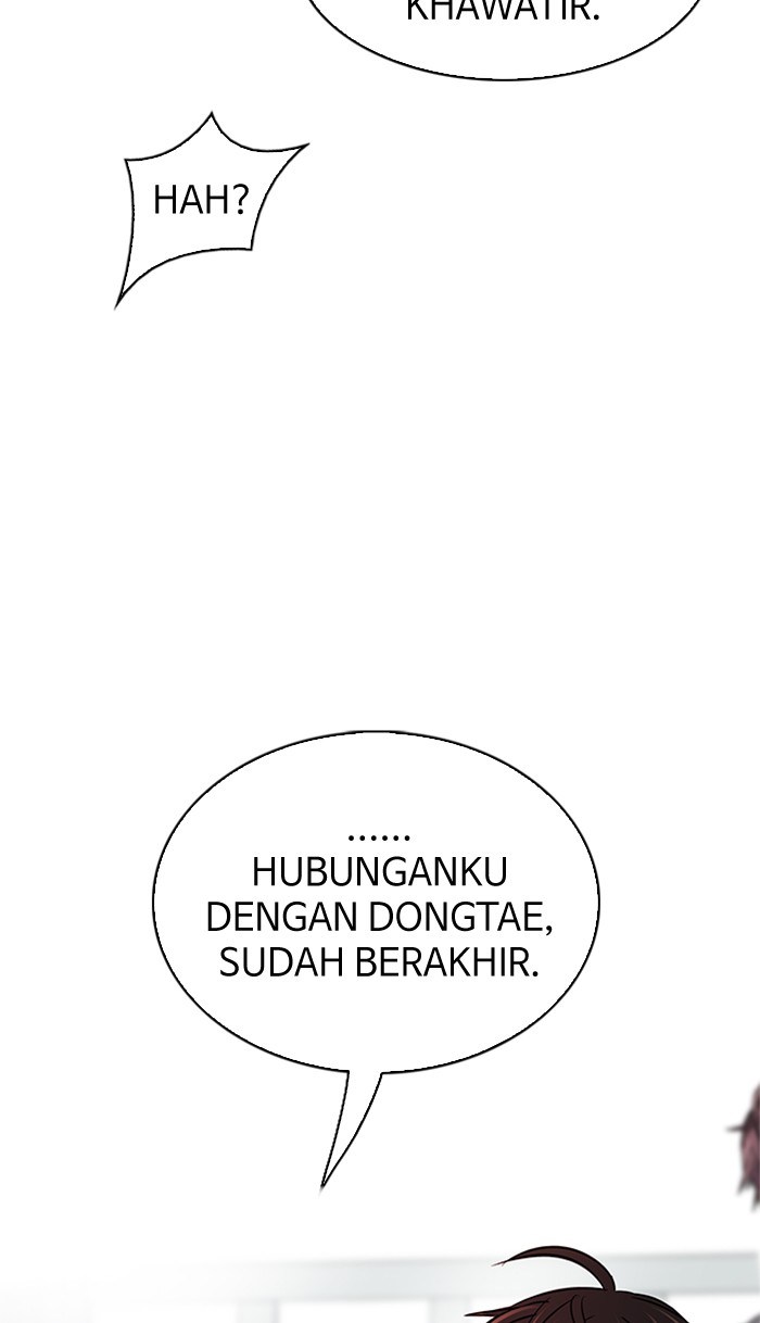 Dice Chapter 213 Gambar 32
