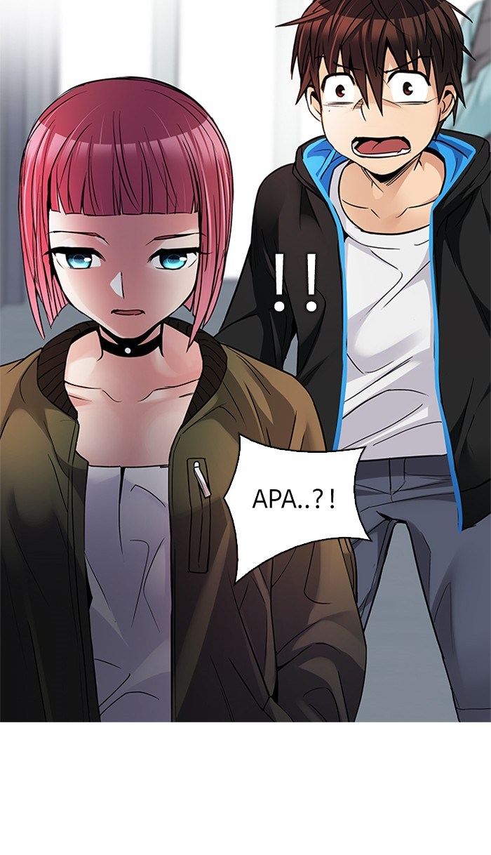 Dice Chapter 213 Gambar 33