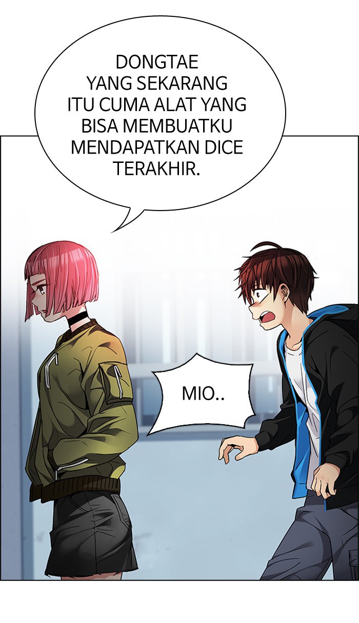 Dice Chapter 213 Gambar 34