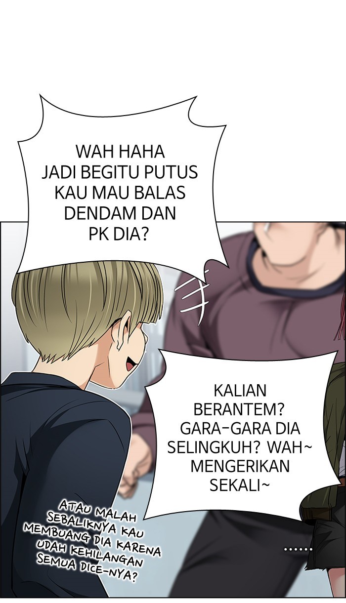 Dice Chapter 213 Gambar 35