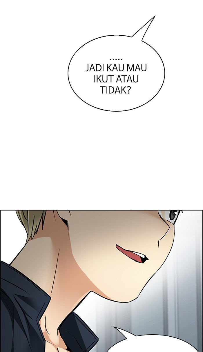 Dice Chapter 213 Gambar 36