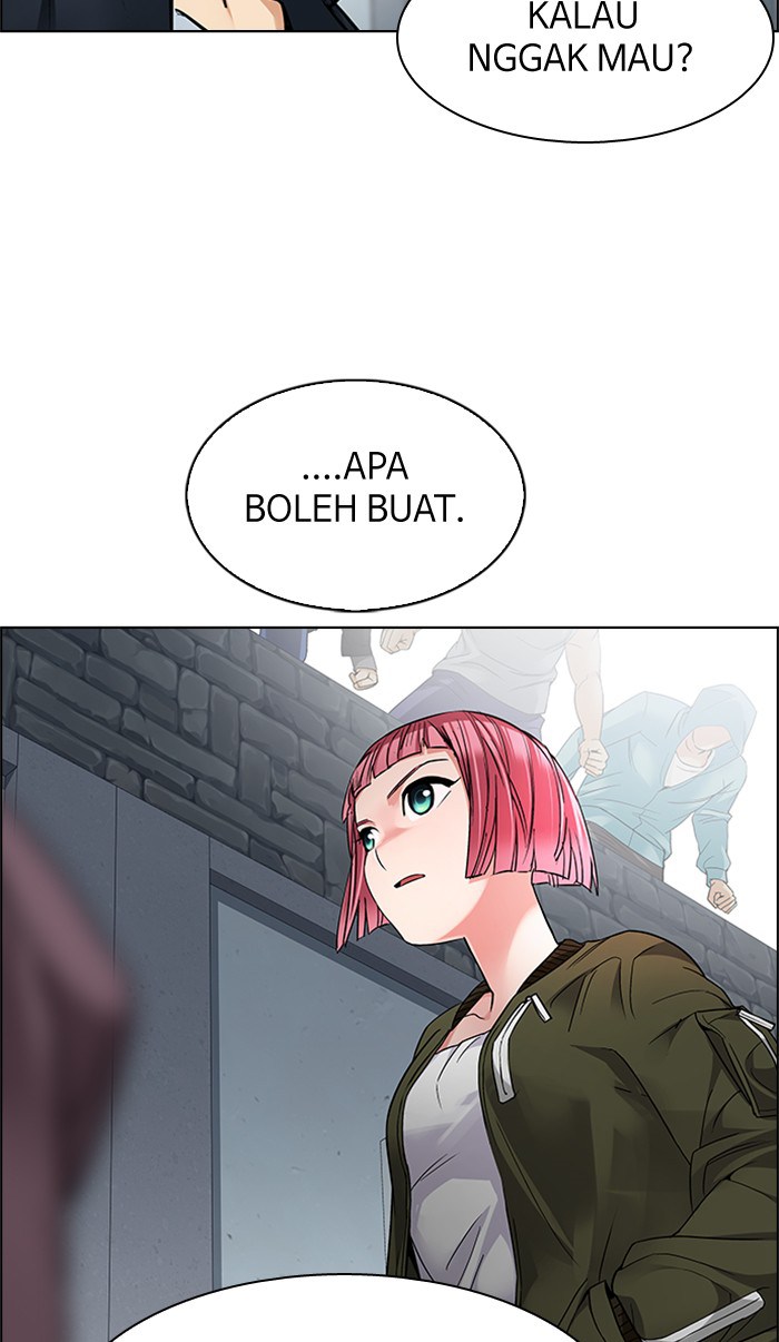 Dice Chapter 213 Gambar 37