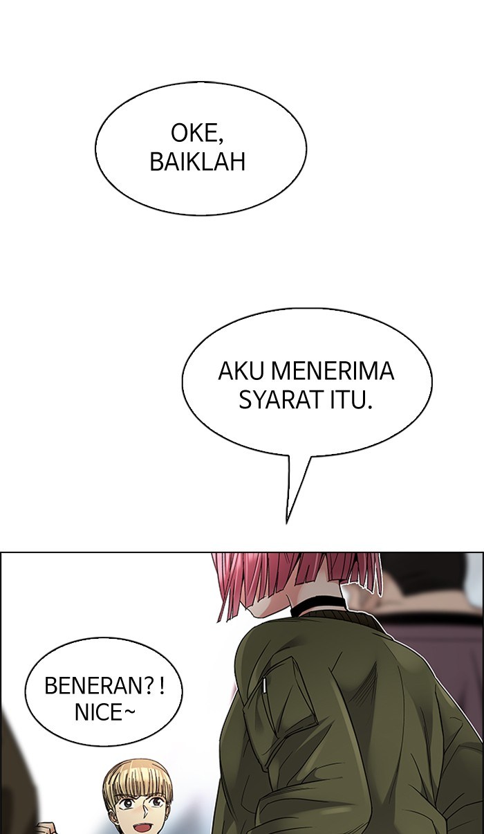 Dice Chapter 214 Gambar 4