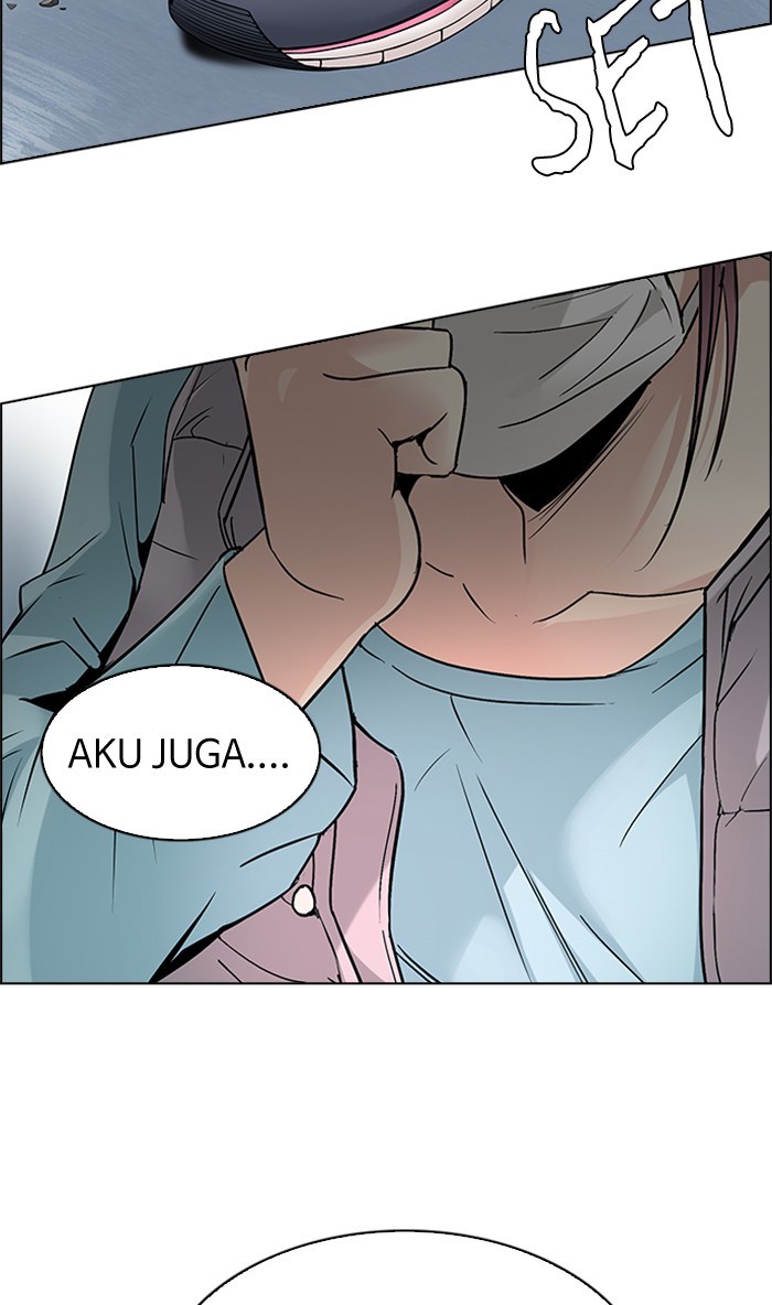 Dice Chapter 214 Gambar 40