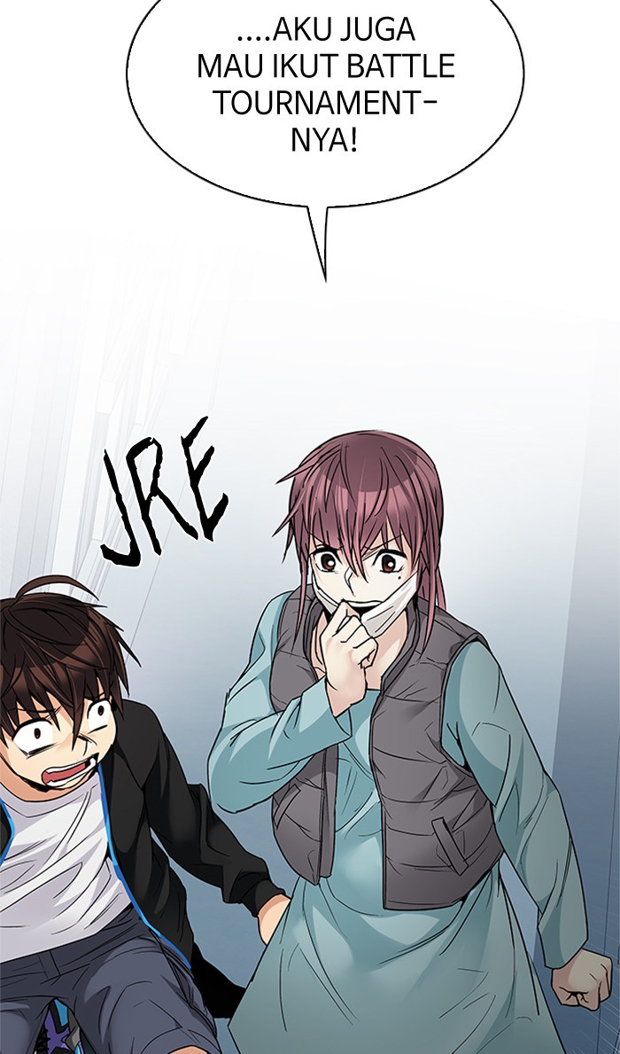 Dice Chapter 214 Gambar 41