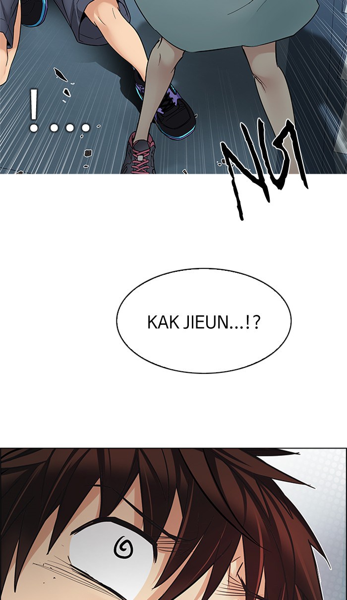 Dice Chapter 214 Gambar 42