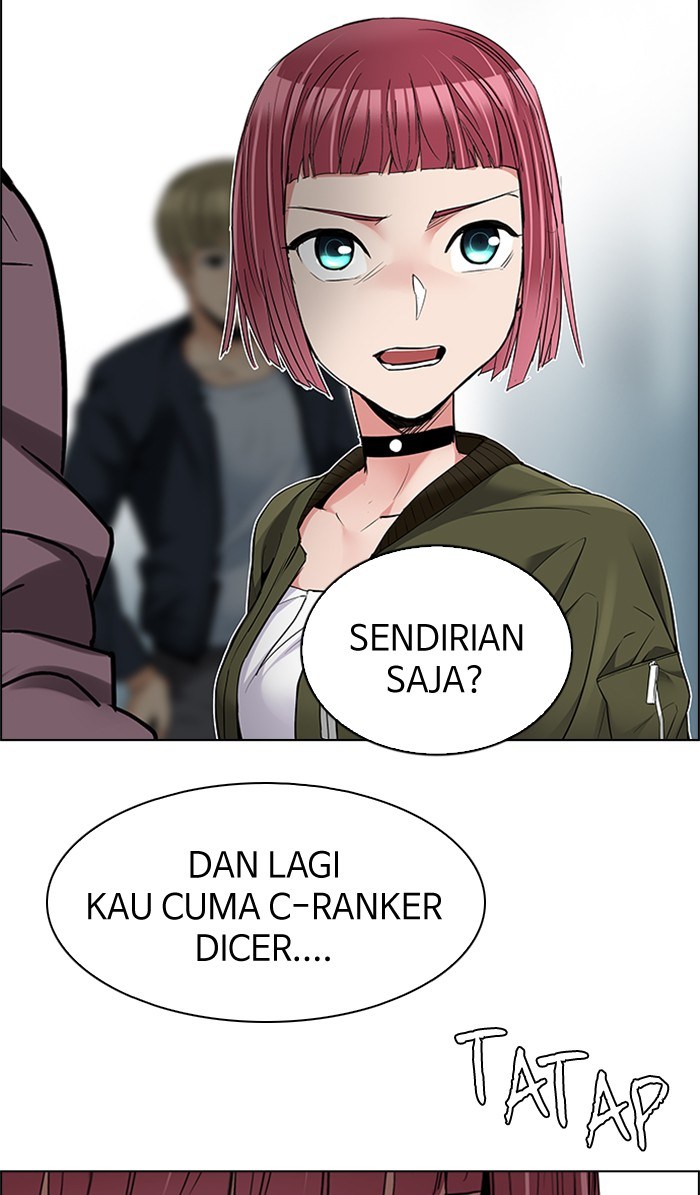 Dice Chapter 214 Gambar 44