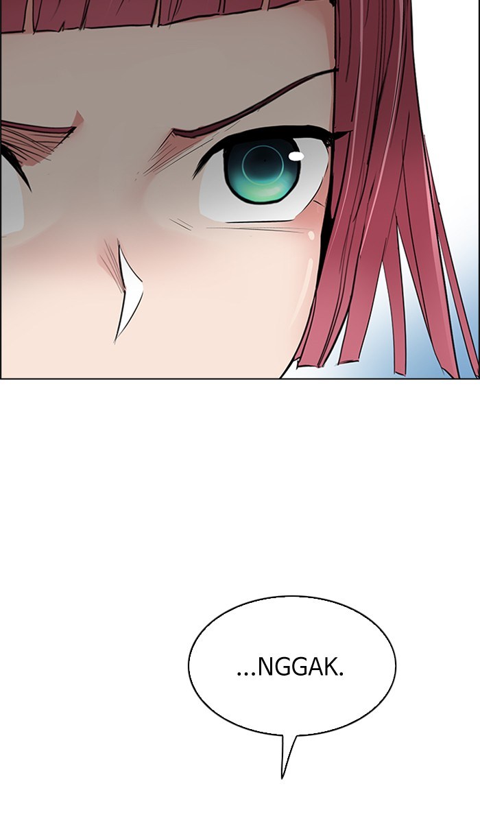 Dice Chapter 214 Gambar 45