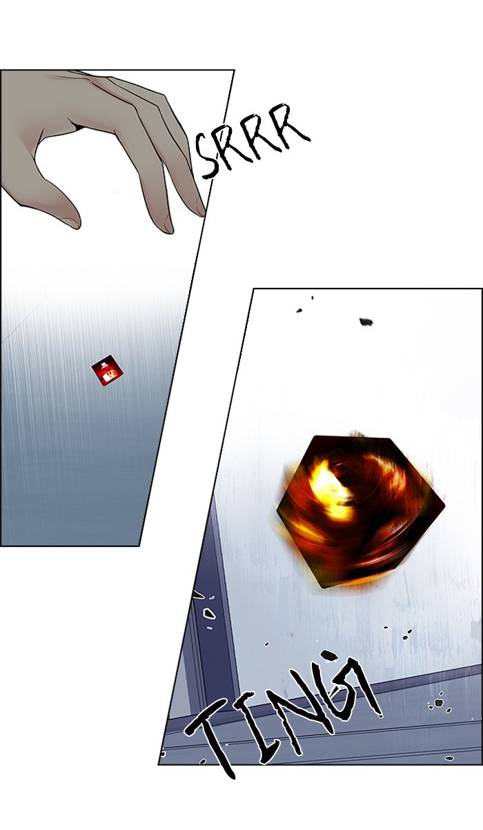 Dice Chapter 214 Gambar 47