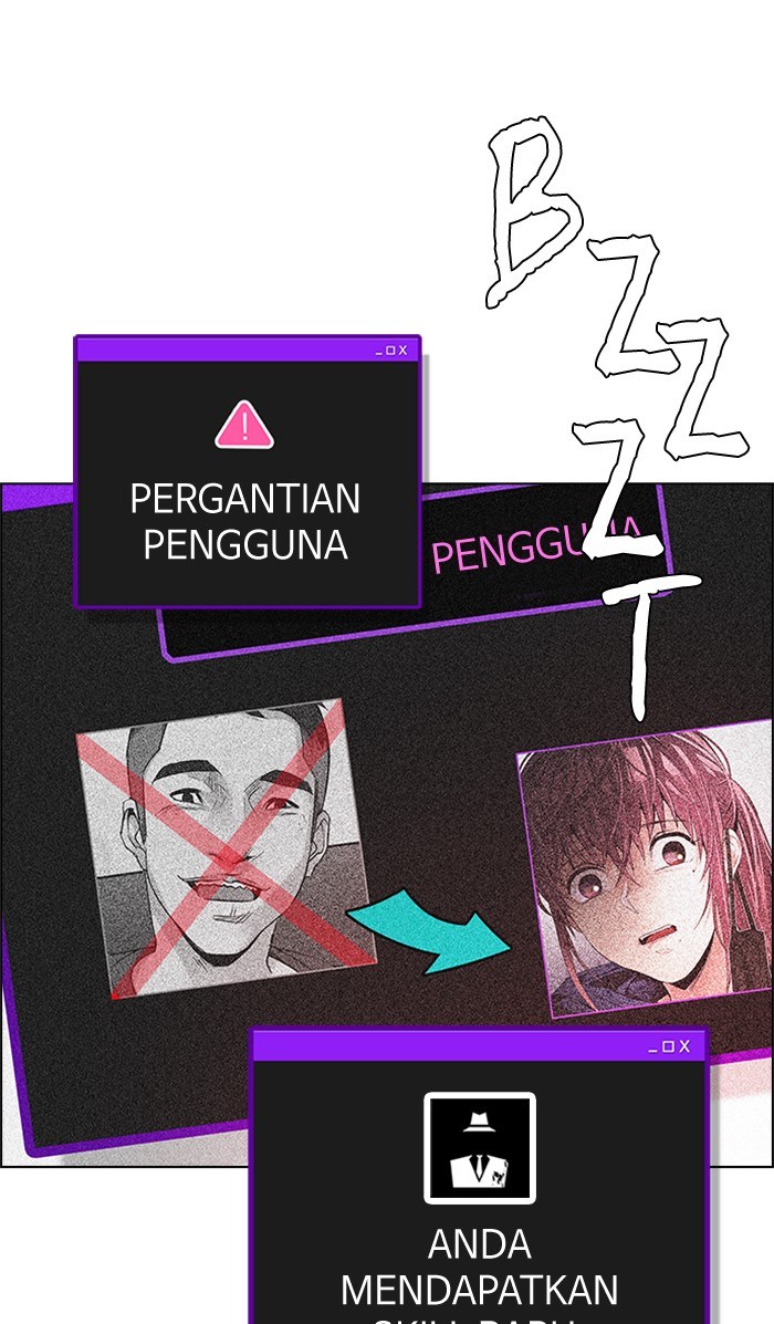 Dice Chapter 214 Gambar 48