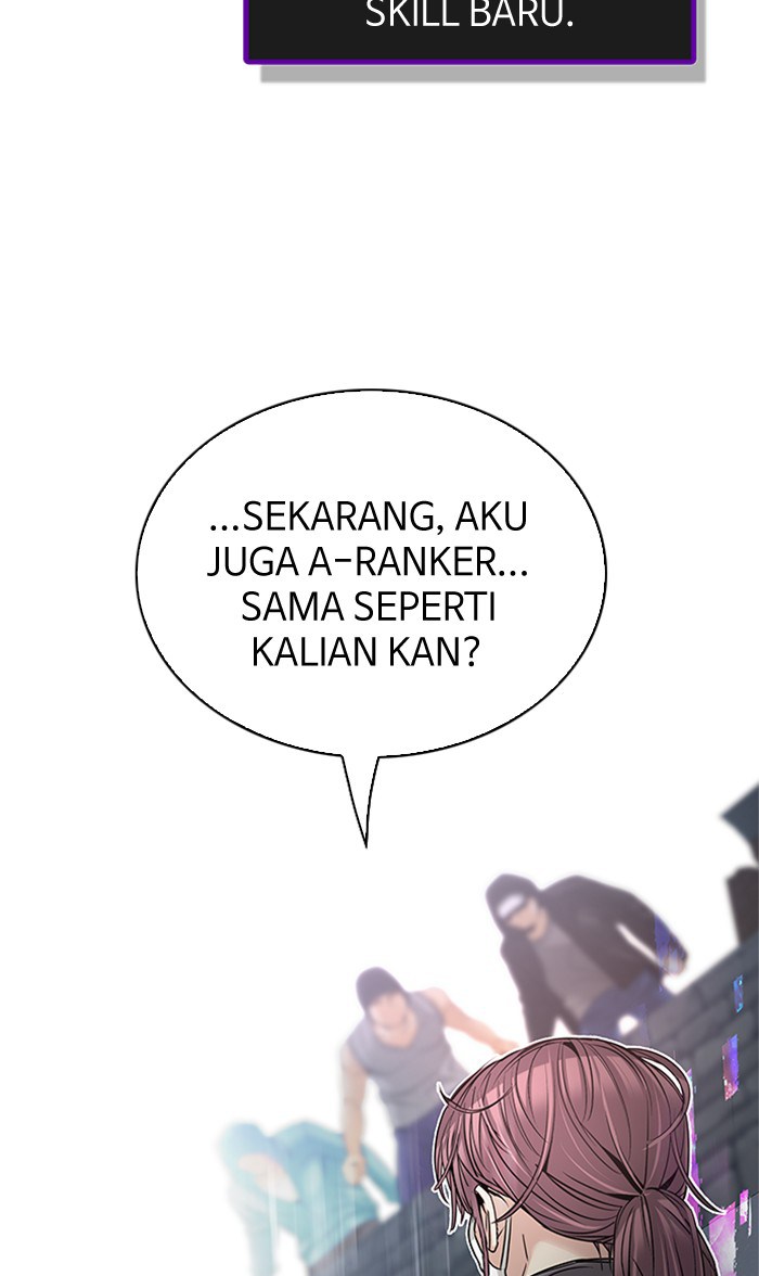 Dice Chapter 214 Gambar 49