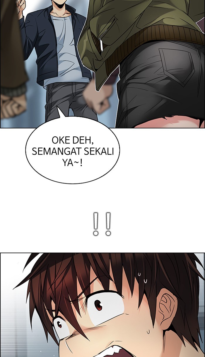 Dice Chapter 214 Gambar 5