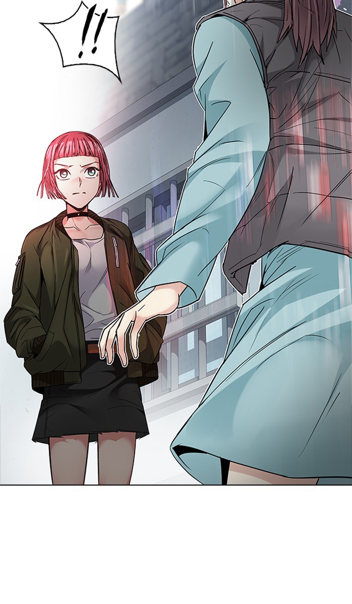 Dice Chapter 214 Gambar 50