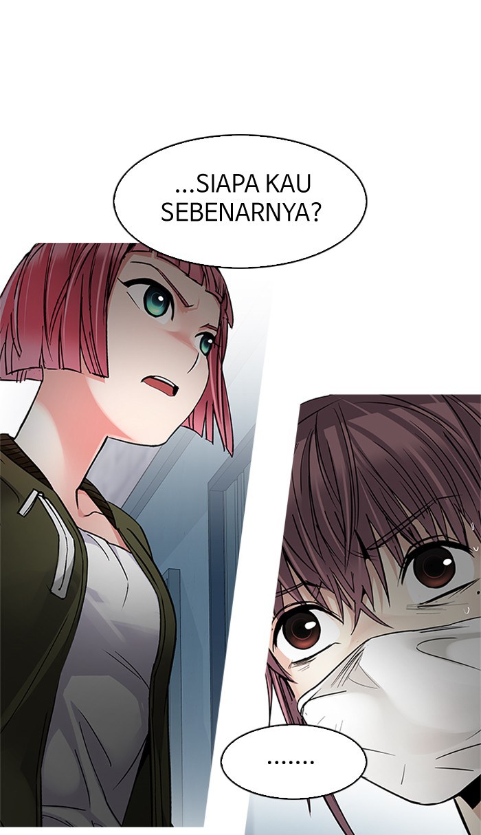 Dice Chapter 214 Gambar 52