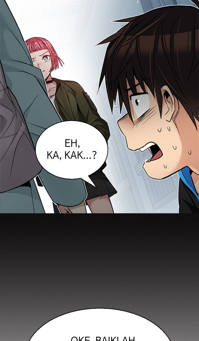 Dice Chapter 214 Gambar 54