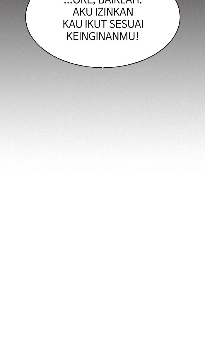 Dice Chapter 214 Gambar 55