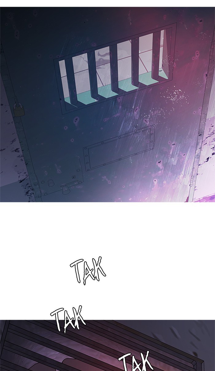 Dice Chapter 214 Gambar 56