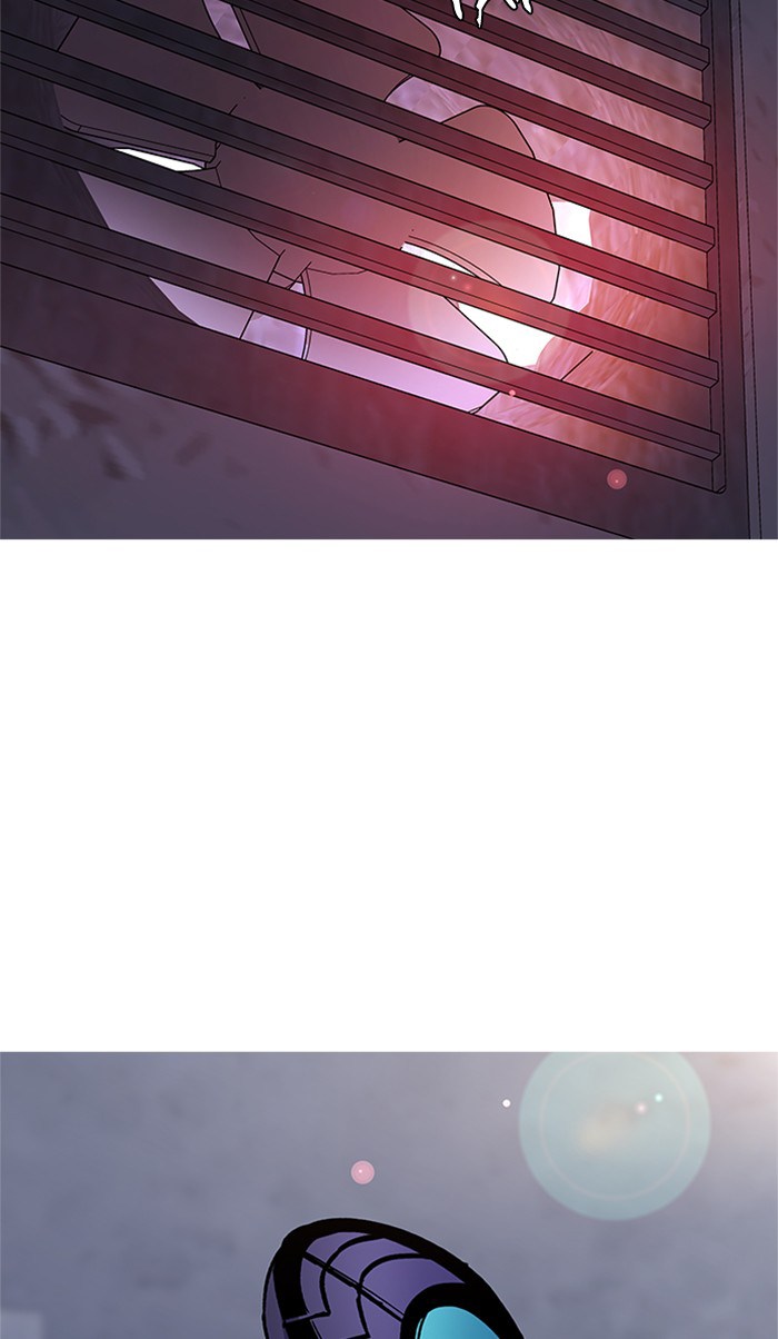 Dice Chapter 214 Gambar 57