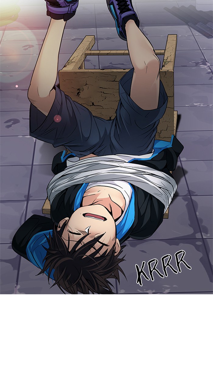 Dice Chapter 214 Gambar 59