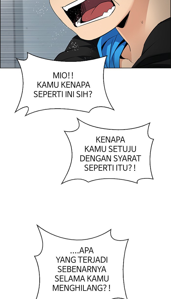 Dice Chapter 214 Gambar 6