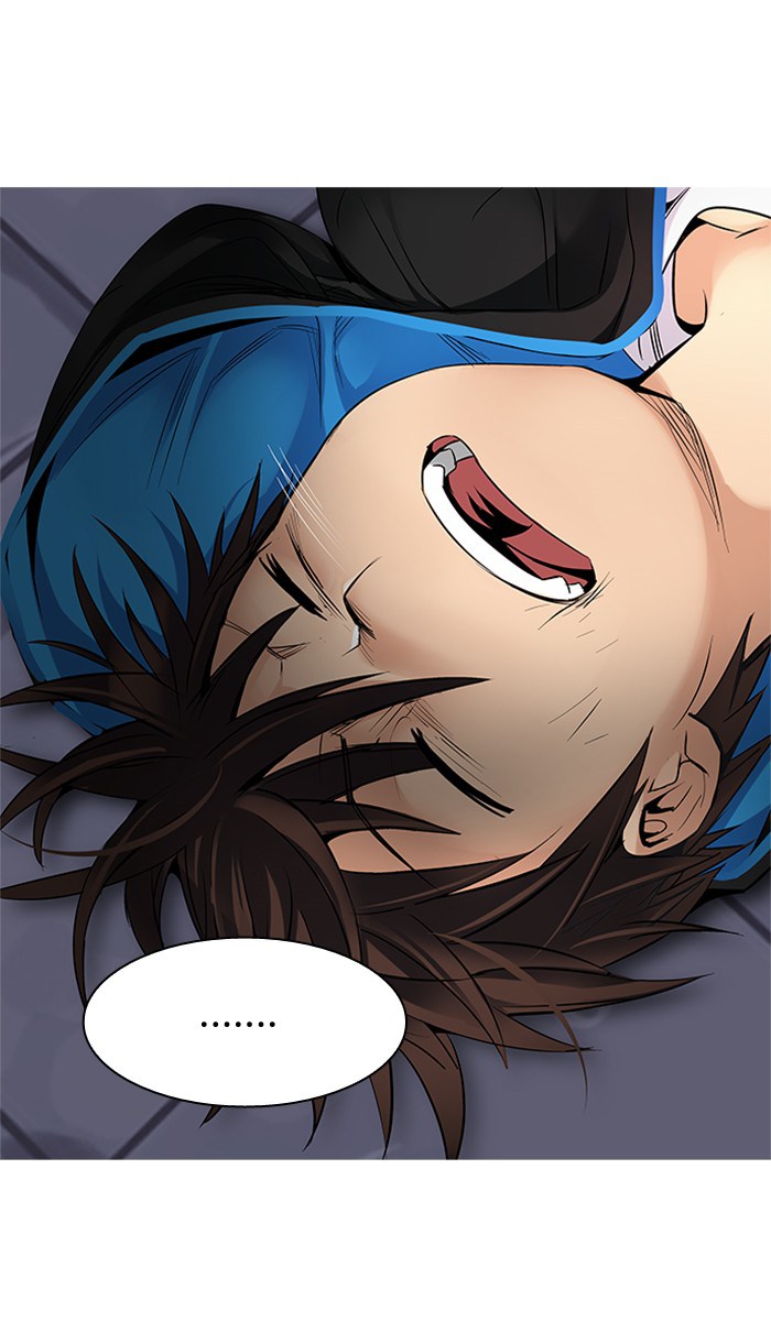 Dice Chapter 214 Gambar 60