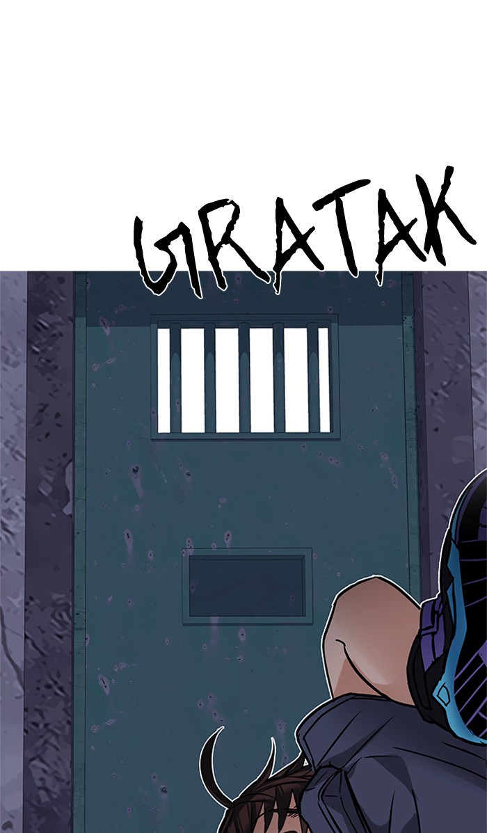 Dice Chapter 214 Gambar 61