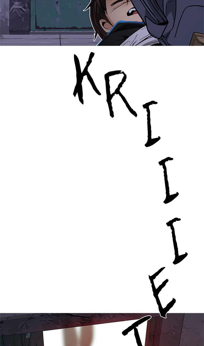 Dice Chapter 214 Gambar 62