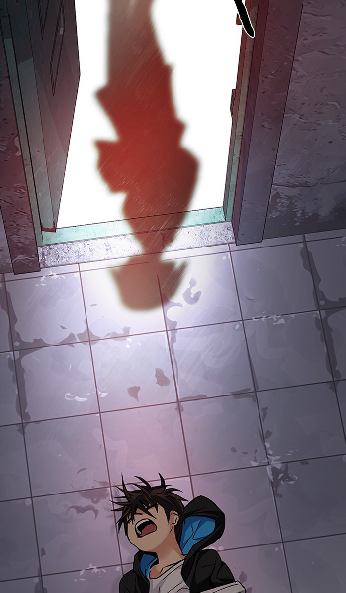 Dice Chapter 214 Gambar 63