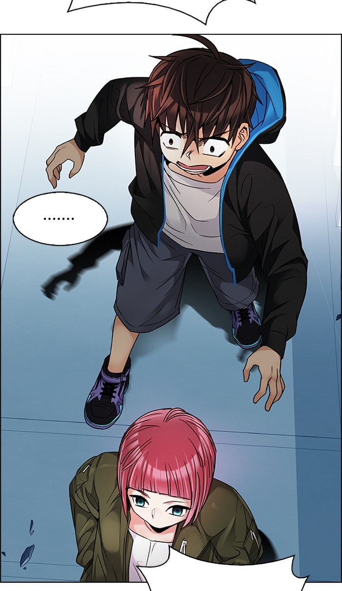 Dice Chapter 214 Gambar 7