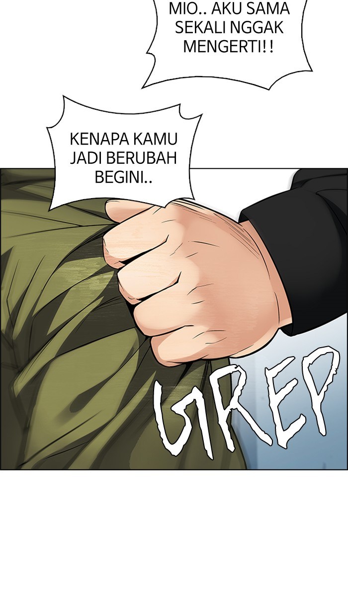 Dice Chapter 214 Gambar 8