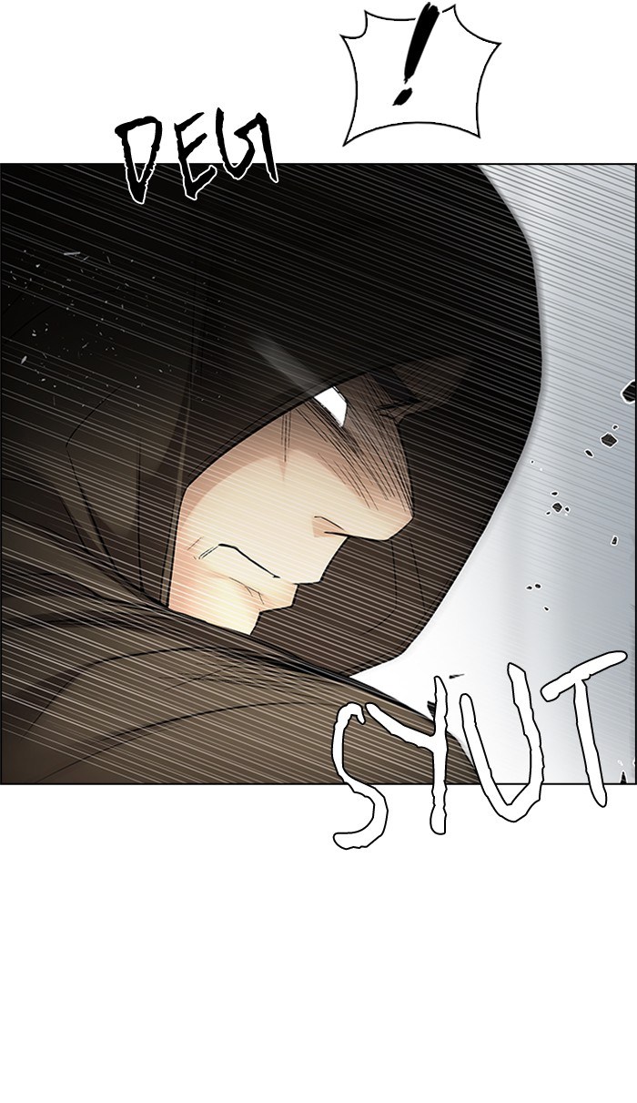 Dice Chapter 214 Gambar 9