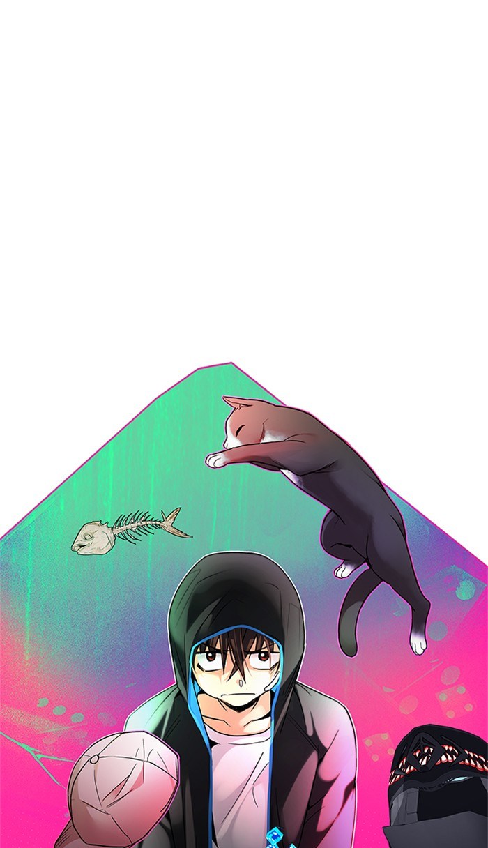 Komik Dice Chapter 214 gambar nomor 1