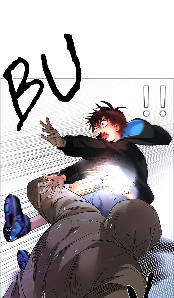 Dice Chapter 214 Gambar 10