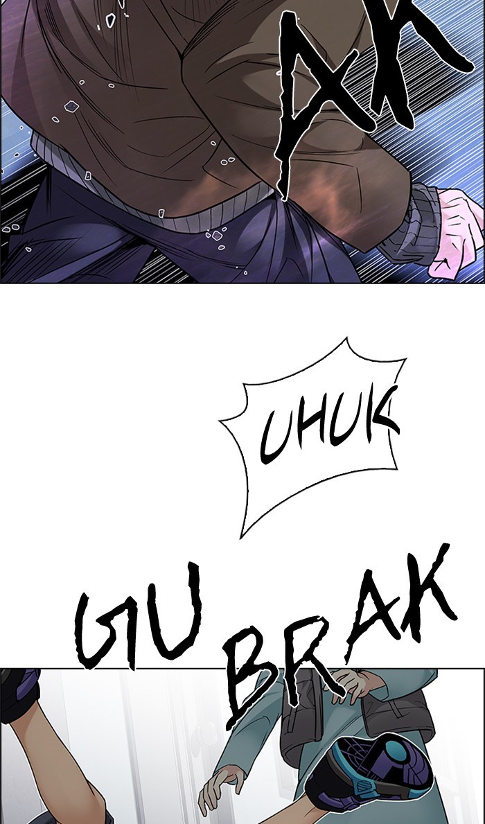 Dice Chapter 214 Gambar 11