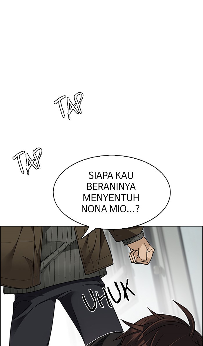 Dice Chapter 214 Gambar 14